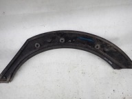 AUDI A4 B8 8K ALLROAD 08-15 cap right rear part