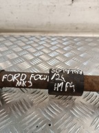 poloos levá předek FORD FOCUS MK3 1.6B