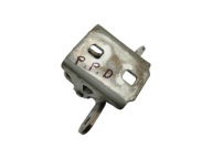 hinge door right front lower OPEL MERIVA B Z40W