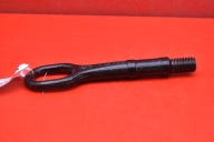 kugelkopf UCHO abschlepp 1T0805615A VW JETTA 5 V 05-11