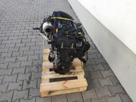 engine complete injectors TURBINA HYUNDAI KONA and 1.6 CRDI 2017-20 D4FE
