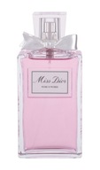 Christian Dior Miss Dior Rose N´Roses EDT 100ml Parfum