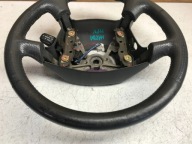 lenkrad Leder MAZDA MPV