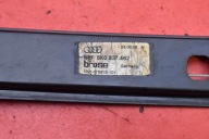 window regulator right front EU 8K0837462 AUDI A4 B8 KOMBI 07-11