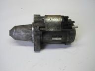 starter MERCEDES CLA 117 2,2CDI 2709060026