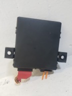 Bedienteil modul GATEWAY AUDI A4 B8 8T0907468AA