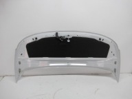 Capot OPEL COMBO 22R