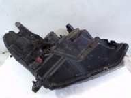 light front front left OPEL ASTRA H (7) (K1) NIE DO PACZKOMATU