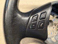 BMW E91 lenkrad MULIFUNKCJA Leder 6764548