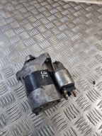 anlasser starter DACIA LOGAN MCV II 1.2