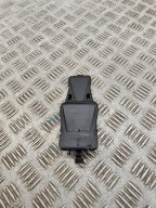 VOLVO V40 II 2 Sensor modul SENSOR Regen 31360888