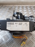 DEVIO LUCI TERGICRISTALLO TERGI 13162134DL OPEL VECTRA C 04R