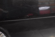 trunk door boot rear part rear graphitic MAZDA 6 2 II GH KOMBI 07-12