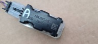 SQ5 80A Q5 light LED PODSWIETLENIE connecting spoiler QQ2 80A947415A