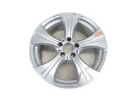 MERCEDES GLC A253 disk hliníkový 8" 18" 5X112 ET 38