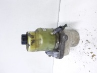 control electrics Ford C. MAX 2.0 2007r. 4M51 3K514BF