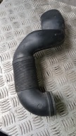 BMW E46 1.9 pipe wiring air