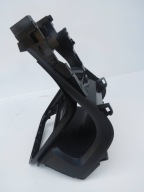 frame consoles PANELU VOLVO V60 08648778