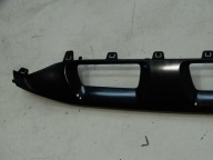 diffusore accessori Paraurti spoiler Anteriore MERCEDES GLC W253 AMG A2538852404
