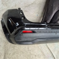 NISSAN JUKE II 2 19-> bumper rear part rear PDC