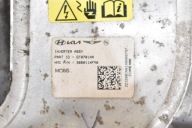 engine electrical rear 36500-1XAB0 KIA EV6 58 kWh 170 KM 21