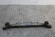 sider support MINI COUNTRYMAN R60 9807519