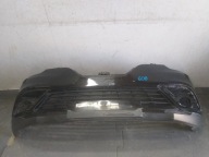 Paraurti Anteriore RENAULT SCENIC IV 4