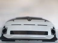 RENAULT 5 V E-TECH 24-> bumper front front RADAR LED cover 62010M626R