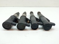 coil ignition 7700875000 1.6 B Renault Laguna II (2000-2007)