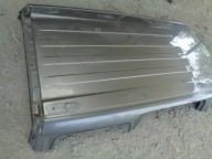 NISSAN PATHFINDER R51 05- dach