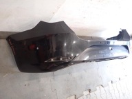 bumper rear part rear SEAT LEON IV 2020- KOMBI 5FE807417A