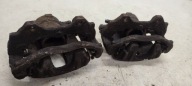 caliper front front left Fiat Bravo II 1,4 T-JET