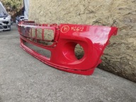 MINI ONE COOPER MORRIS F55 F56 front bumper