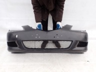 MAZDA 3 and sedan 03-06 bumper front front SPR