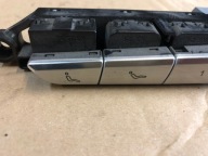AUDI A8 D4 Schalter PAMIECI SITZ 4H0959769E