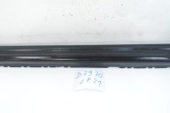 moulding threshold left AUDI A4 B9 LIFT KOMBI ALLROAD