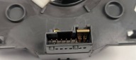 ring ZWIJAK 90588757 OPEL ASTRA II G