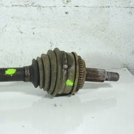 RANGE ROVER SPORT 2.7TD semi-axis right rear part