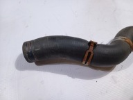 hose wiring radiator Chevrolet Camaro 3.6 2016
