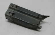 OPEL INSIGNIA A STEFA ZGNIOTU left front 13235554