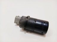 sensor parken PDC vorne BMW E60 E61 M PAKIET OE 416 6989071 (0001465)