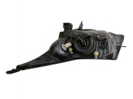 light REFLEKTOR right front CHEVROLET CRUZE (08-12) EUROPA