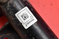 shock absorber right front 54661-A2150 KIA CEED 2 II 1.6 CRDI 128 KM 12-15