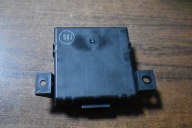 IDEALNY modulo GATEWAY PORSCHE MACAN 1