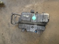 RENAULT MASTER III SERBATOIO POMPA ADBLUE 237G00283
