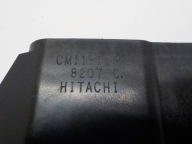 HONDA JAZZ 1.2 1.3 coil ignition CM11-109