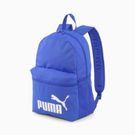 PUMA PHASE športový batoh