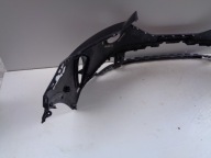 front bumper SEAT CUPRA FORMENTOR 5FF 20- NR 50608