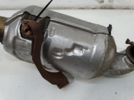 katalysator DPF K732 CITROEN PEUGEOT 1.6 HDI 43 tsd.KM 16R. 9823467180