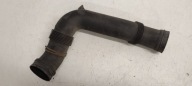 hose wiring air Skoda Octavia II 2,0 FSI